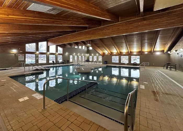 Americinn By Wyndham Appleton North/Little Chute